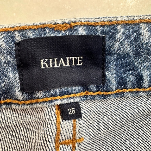 Khaite Daria - Picture 4 of 9